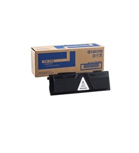 P2135dn Orjinal Toner