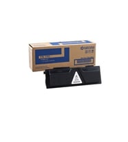 P2135dn Orjinal Toner