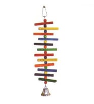 Vanpet Kuş Oyuncağı 35*11 cm
