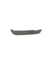 RANGE ROVER EVOQUE ÖN TAMPON SPOİLERI PURE SAĞ 11- LND07RR005 15LR026536