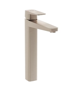 Artema Root Square Lavabo Bataryası A4273334