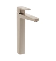 Artema Root Square Lavabo Bataryası A4273334