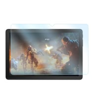 Everest Everpad Insane V10 10.1 inç Ekran Koruyucu Nano (Şeffaf Hologram)