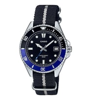 Casio MDV-10C-1A2VDF Erkek Kol Saati