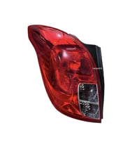 LEOPARTS Opel Mokka X Stop Lambası Sol 2016-2019 1222403