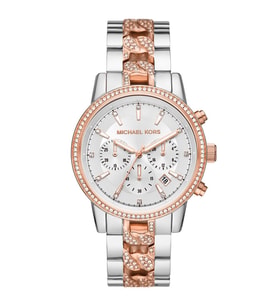 Michael Kors MK6938 Kadın Kol Saati