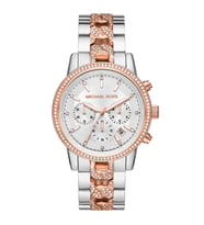 Michael Kors MK6938 Kadın Kol Saati