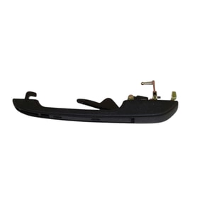 Kapı Kolu Dış Arka Sol – 813839205C Wisco - Audi A80 80-1986 Arası Uyumlu