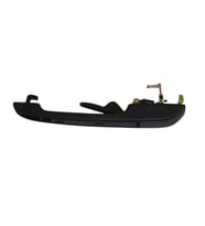 Kapı Kolu Dış Arka Sol – 813839205C Wisco - Audi A80 80-1986 Arası Uyumlu