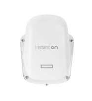 HPE Aruba Instant On AP27 Outdoor (S1T37A)
