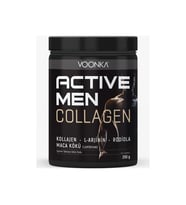 Voonka Active Men Collagen 250 gr