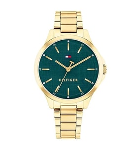 Tommy Hilfiger TH1782860 Kadın Kol Saati