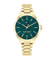 Tommy Hilfiger TH1782860 Kadın Kol Saati