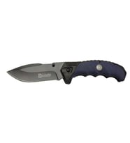 Columbia Tactical Çakı G10