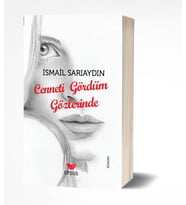Cenneti Gördüm Gözlerinde