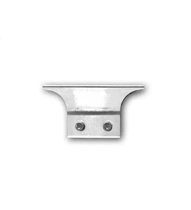 Mercedes W214 X254 C254 2022- Tampon Braketi Ön Sol Sağ 2546203801 Wender
