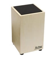On Stage WFC3200 Cajon