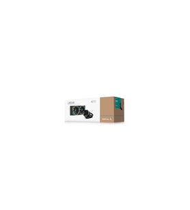 DEEPCOOL 240MM LCD LM240 ARGB AM5-1851p Sıvı Soğutmalı İşlemci Fanı