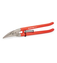 İzeltaş 6211270250 Sol Kaportacı Makası 250 mm