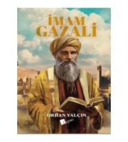 İmam Gazali