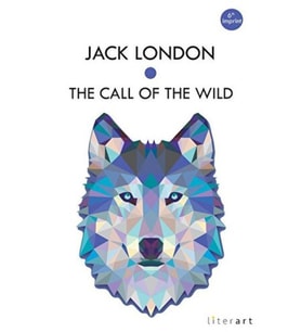 The Call Of The Wild