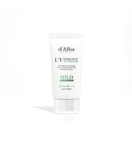 Dalba Waterfull Essence Mild Sun Cream SPF50+ 50ml - Güneş Koruyucu Krem
