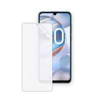 SChitec HONOR 30i Uyumlu Ön Yüzey Nano Şeffaf Hidrojel Ekran Koruyucu