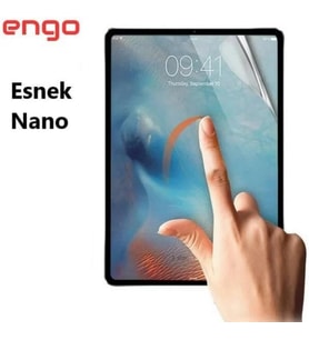 Lexroo Honor Magicpad 2 12.3 İnç İle Uyumlu Ekran Koruyucu 9h Temperli Kırılmaz Esnek Nano Cam