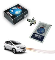 Nissan Note E1 2006-2013 Için Direksiyon Kontak Şaft Silindir Parçası N0502823