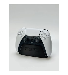 Ps5 Ve Xbox Dualsense Kol Standı Joystick Minimalist Kol Tutucu Playstation 5 Aksesuar