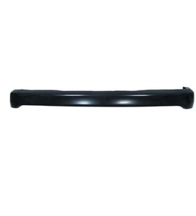 2002-2005 Toyota Hilux Pıck Up Ln145- D4D Ön Tampon Siyah (Fpı) (Adet) (Oem No:5210104120)