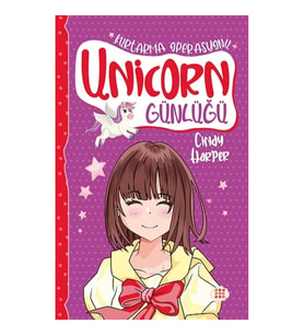 Unicorn Günlüğü 6 - Kurtarma Operasyonu