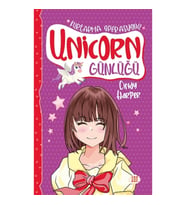 Unicorn Günlüğü 6 - Kurtarma Operasyonu