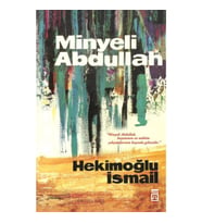 Minyeli Abdullah