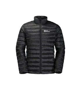 Pack & Go Down Jkt M