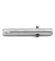 Kingstar PLS-50-33 Mini Kumaş Kesim Motoru Sonsuz Dişli Mili