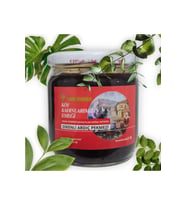 Dikenli Ardıç Pekmezi 500 gr