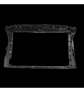 Skoda Superb 2015- Panel 3V0805588B Wisco