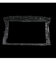 Skoda Superb 2015- Panel 3V0805588B Wisco