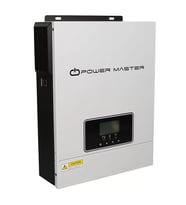 Cp-Ef30 3200W Off Grıd Inverter