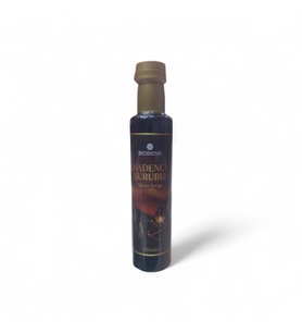 Madenci Şurubu 250 Ml