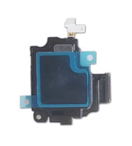 Samsung Galaxy A70 SM-A705F Zil Bazır Hoparlör Buzzer