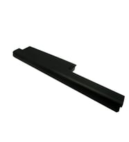 Sony Vaio SVE1411HFXW NoteBook Batarya Laptop Pil