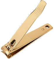Lexroo Gold Tırnak Makası 3610