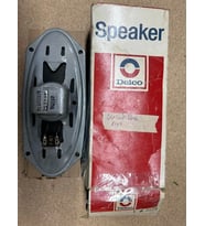 Stop Lambası Sağ Opel Corsa C Bm 01- (Oem No: 1222057)
