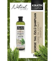 Rochel At Kuyruğu Şampuan (700ml)