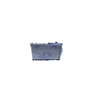 Subaru Forester 2.0 XV 1.6 2013-2016 Su Radyatörü Brazing MT 340X688X26 MM 45111SG000 Wisco