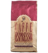 Mehmet Efendi Caffe Espresse 250 Gr