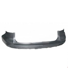 HONDA - ARKA TAMPON ÜST CRV 2010-