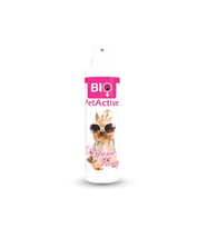 Bio Pet Active Fancy Köpek Parfümü 50 ml